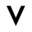 Vokke Icon