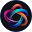 BodyTransformAI Icon