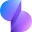 Siml.ai Icon