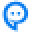 Enrol.chat Icon