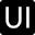 UpscaleImage.AI Icon