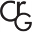 Cohn Restaurant Group Icon