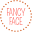Fancy Face Bham Icon