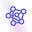 StaffUp.ai Icon