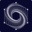 AnyGen AI Icon