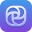 DeftGPT Icon