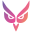 CodeWiz Icon