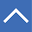 Yada AI Icon