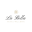 La Bella Skin & Wellness Icon
