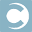 Cahaba Dermatology & Skin Health Center Icon