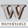 Watertable Icon