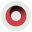 OutreachAI Icon