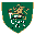 Triple Crown Tavern Icon