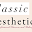 Classic Aesthetics Icon