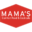 Mama's On 39 Icon