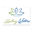 Healing Waters Wellness Center & Spa Icon