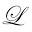 Lavish Threading & Spa Icon