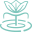 The Retreat Day Spa Icon