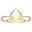 Azia Medical Spa Icon