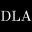 Dermatology & Laser of Alabama Icon