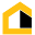 Contractors' Warehouse Icon