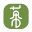 iTeaworld Icon