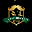Randall's Grooming Lounge Icon