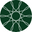 Novum Casa Icon