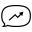 REACH.ai Icon