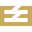 Formation Icon