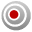 Betterhomeowners Icon