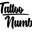 TattooNumbx Icon