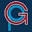 Geers Plumbing Icon