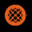 AI Coder Buddy Icon