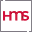 Hostmyservers Icon