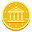 Budgetseo.xyz Icon