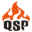 QSP KNIFE Icon