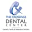 The Crossings Dental Center Icon