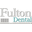 Fulton Dental Icon