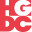 Hardwood Galleria Design Center Icon