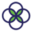 Clark Holmes Smith Oral Facial Surgery Icon