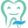 AdVance Dental Icon