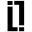 Linkfestival.com.au Icon