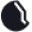 Keywords AI Icon