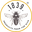 1839 Honey Icon