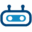 MSPbots Icon