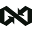 ID.EIGHT Icon