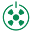 PUTTR Icon