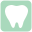 Lovell Pediatric Dentistry Icon
