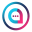 Crafter.ai Icon